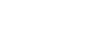HAP - Funda business logo wit