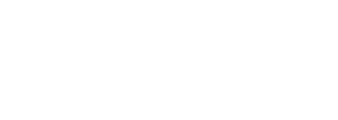 HAP - Horeca2 logo white